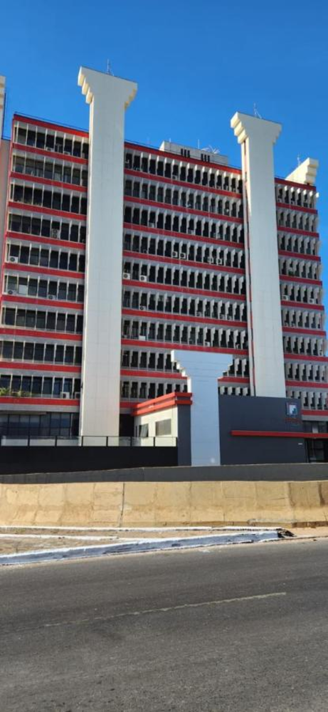 Conjunto Comercial-Sala à venda, 479m² - Foto 1