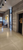 Sala-Conjunto, 479 m² - Foto 4