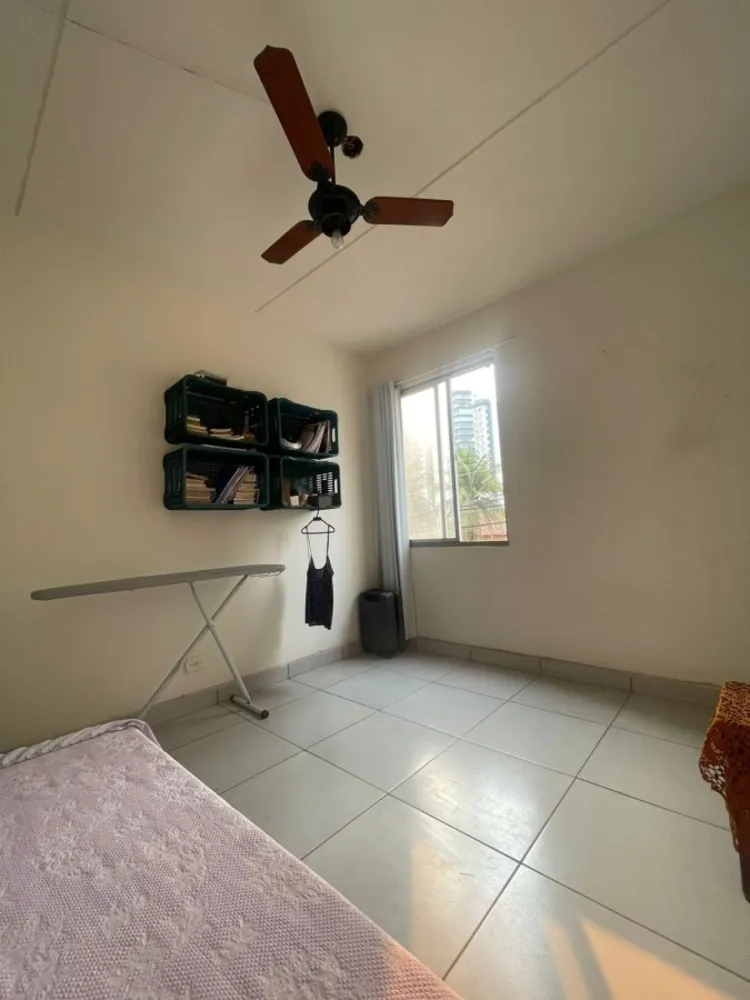 Apartamento, 3 quartos, 86 m² - Foto 4
