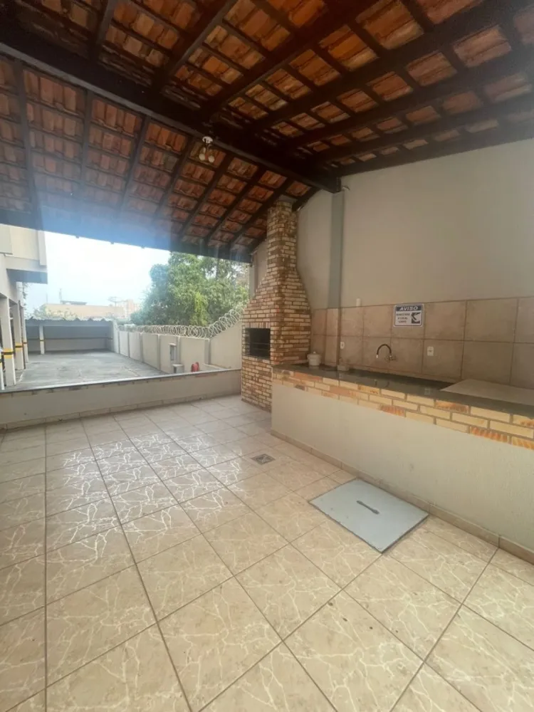 Apartamento, 3 quartos, 86 m² - Foto 11