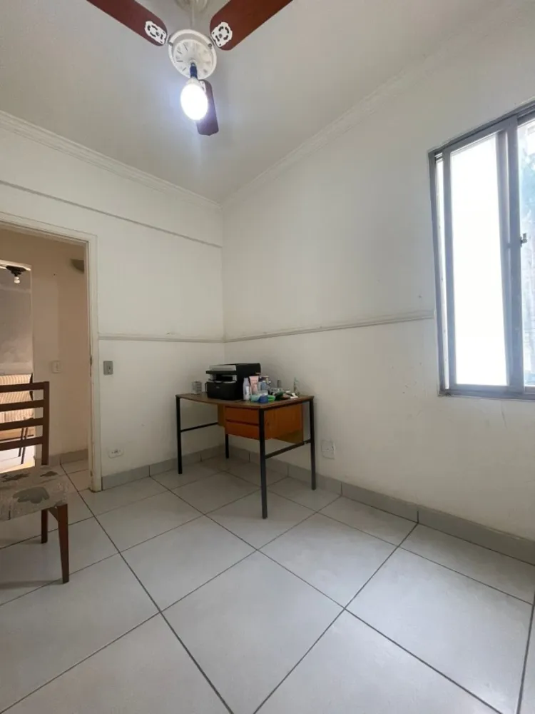 Apartamento, 3 quartos, 86 m² - Foto 8