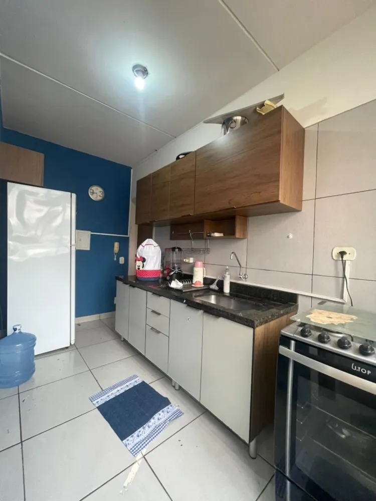 Apartamento, 3 quartos, 86 m² - Foto 5