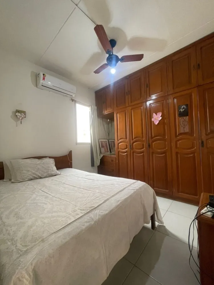 Apartamento, 3 quartos, 86 m² - Foto 3