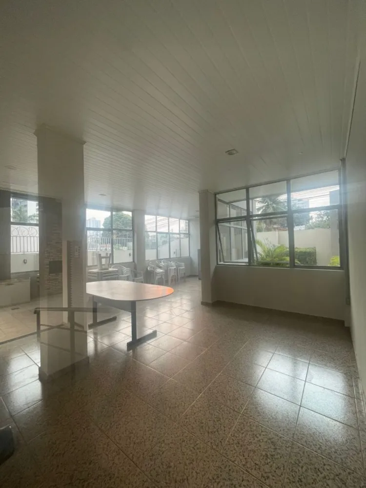 Apartamento, 3 quartos, 86 m² - Foto 10