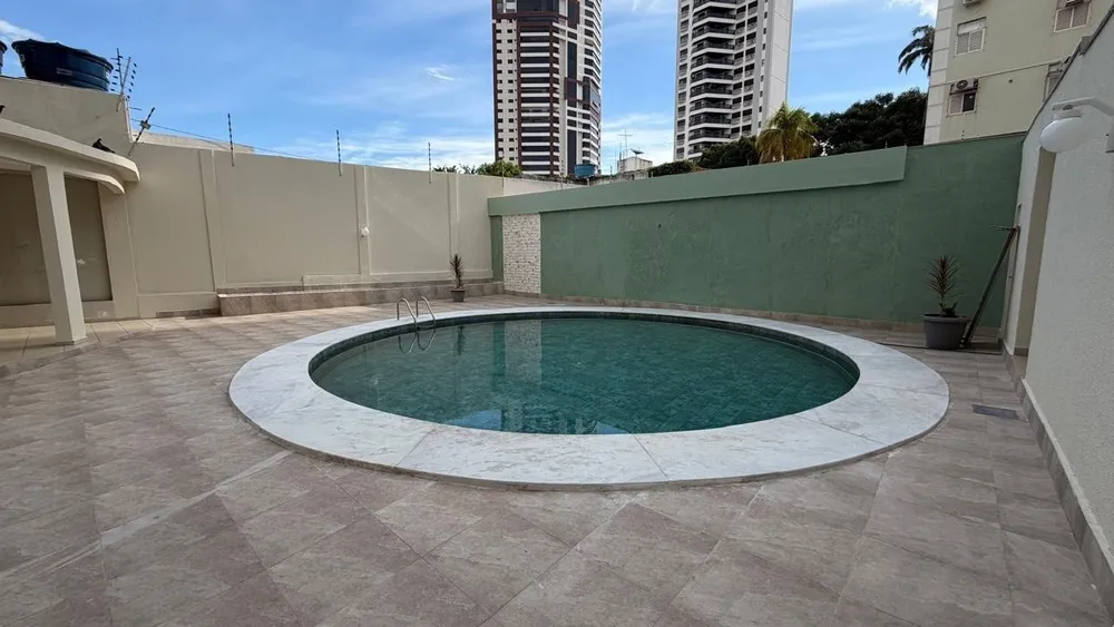 Apartamento, 3 quartos, 127 m² - Foto 14