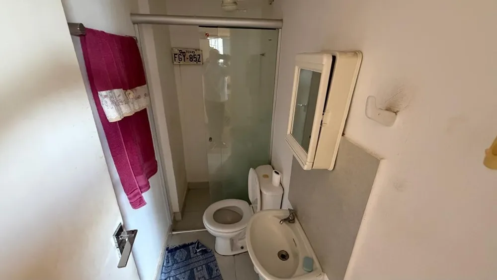 Apartamento, 3 quartos, 127 m² - Foto 12