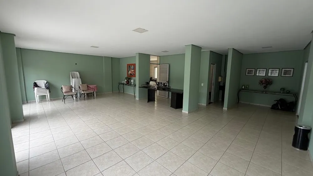 Apartamento, 3 quartos, 127 m² - Foto 15