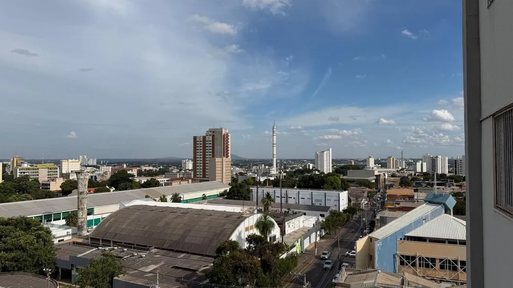Apartamento, 3 quartos, 127 m² - Foto 10
