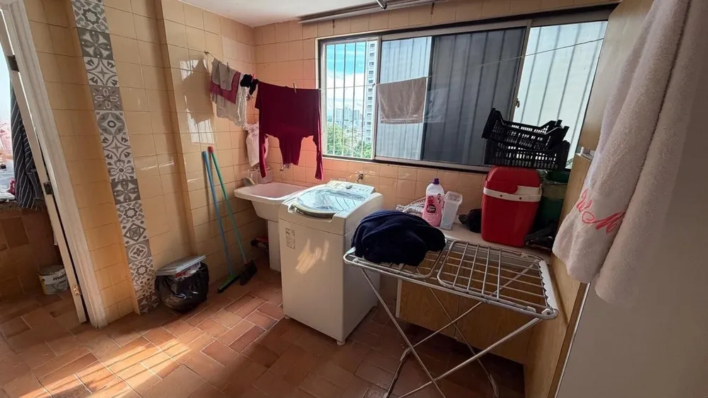 Apartamento, 3 quartos, 127 m² - Foto 13