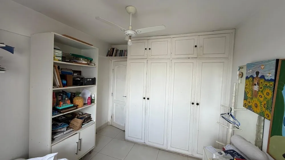 Apartamento, 3 quartos, 127 m² - Foto 9
