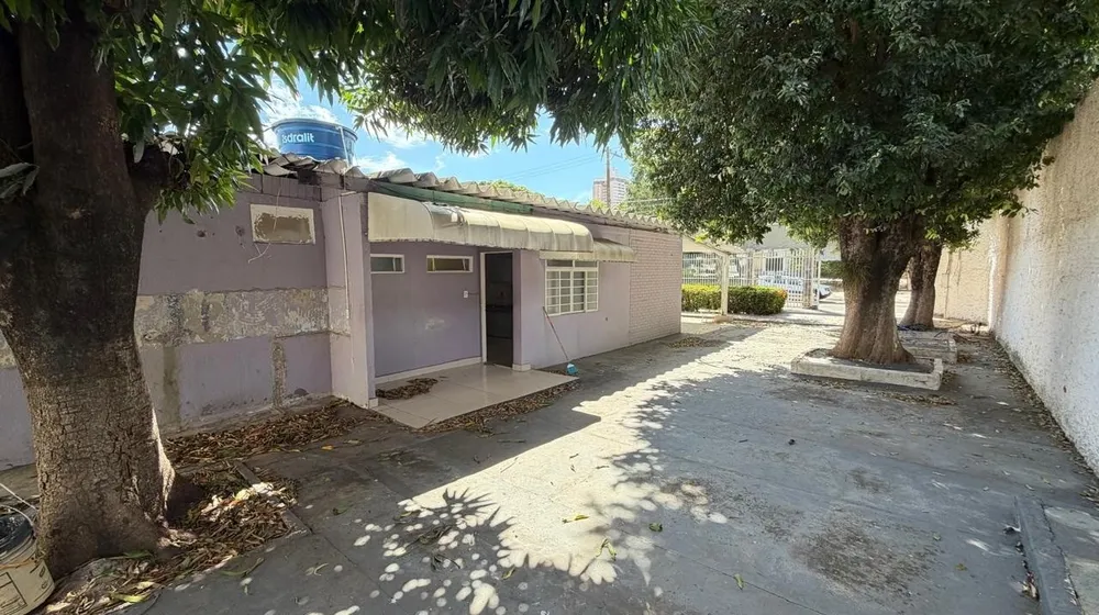 Casa, 3 quartos, 166 m² - Foto 12