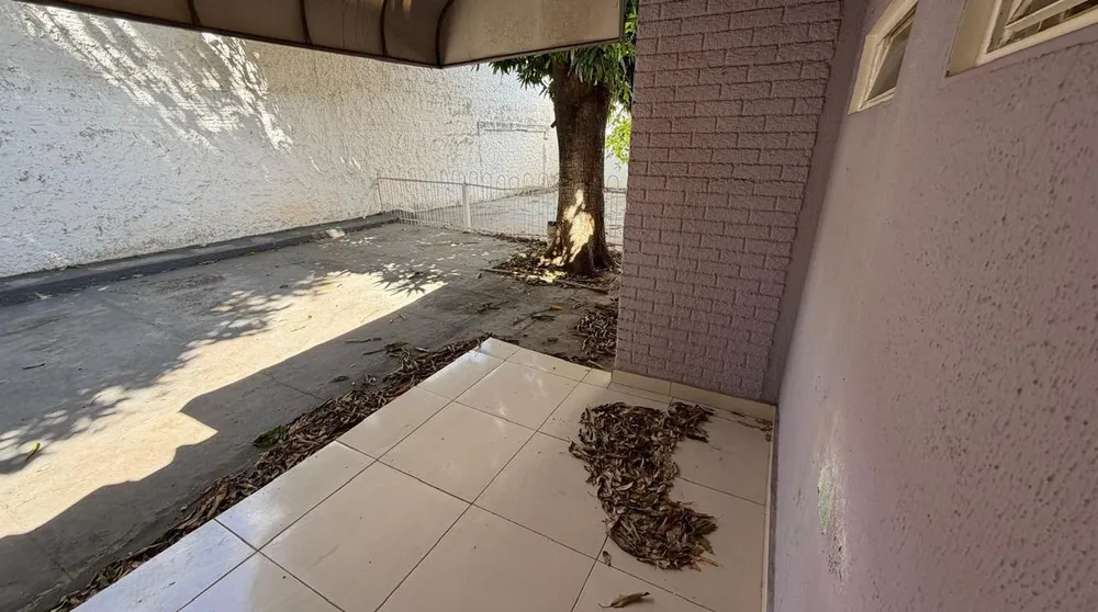 Casa, 3 quartos, 166 m² - Foto 9