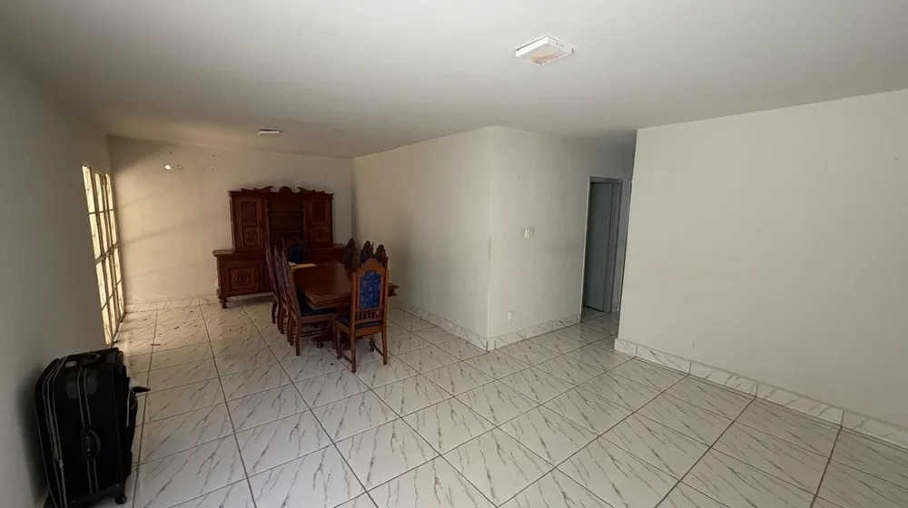 Casa, 3 quartos, 166 m² - Foto 5