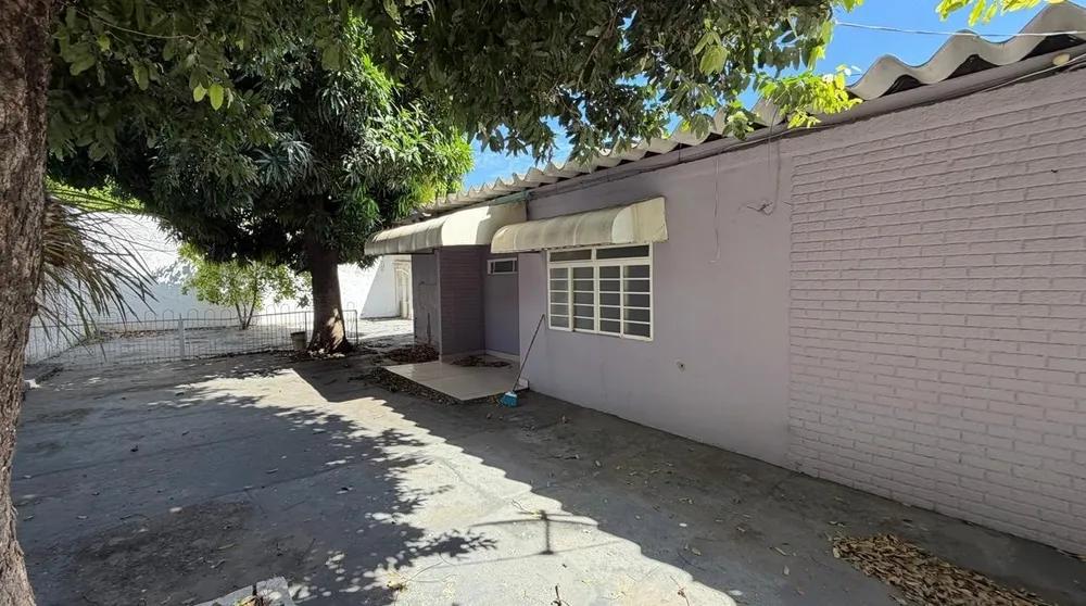 Casa, 3 quartos, 166 m² - Foto 11