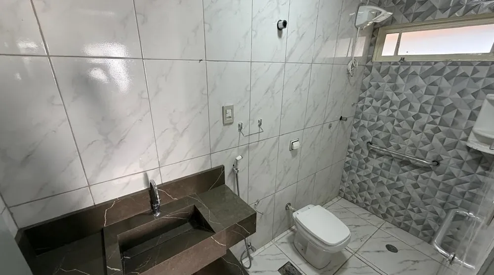 Casa, 3 quartos, 166 m² - Foto 8