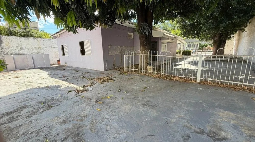 Casa, 3 quartos, 166 m² - Foto 16