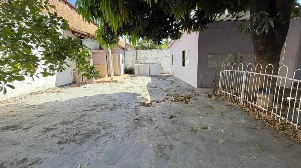 Casa, 3 quartos, 166 m² - Foto 13
