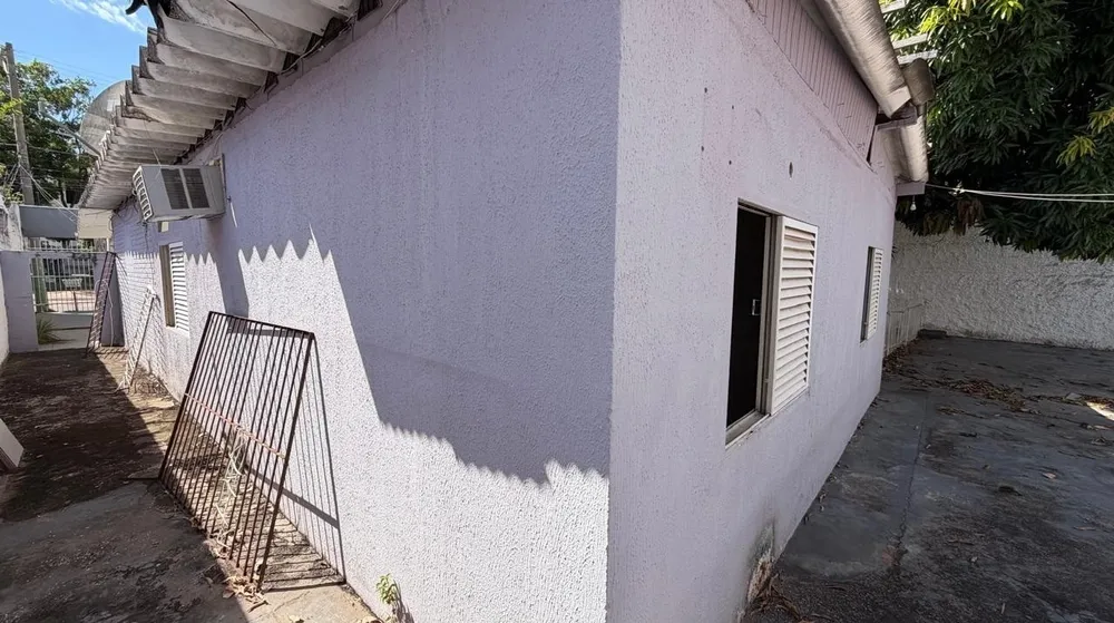 Casa, 3 quartos, 166 m² - Foto 15