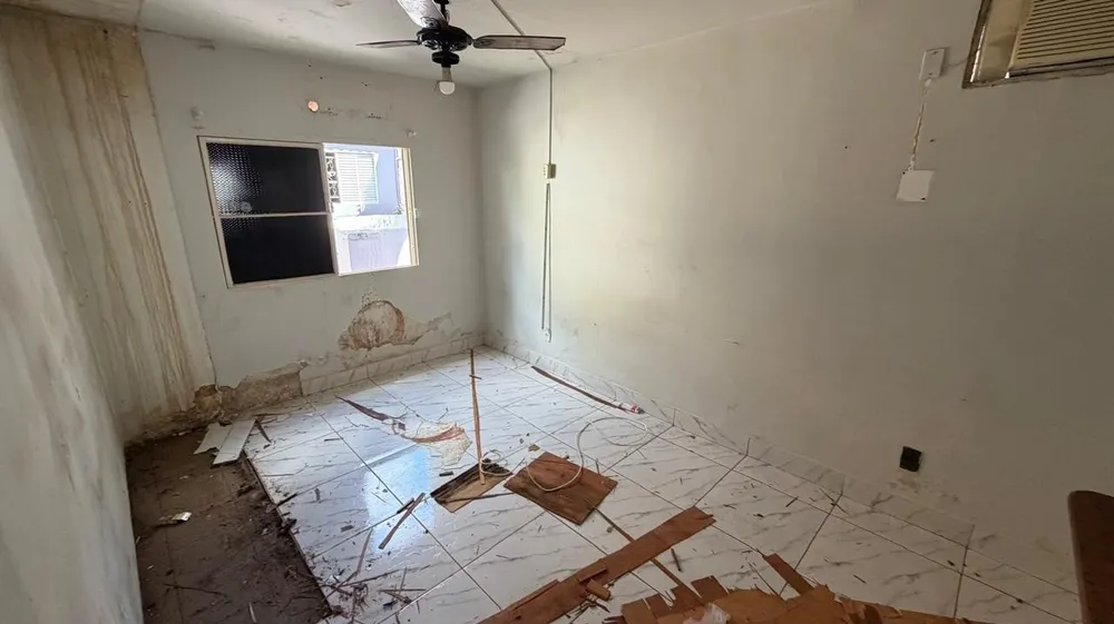 Casa, 3 quartos, 166 m² - Foto 7