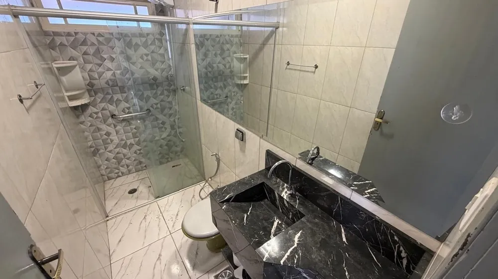 Casa, 3 quartos, 166 m² - Foto 6