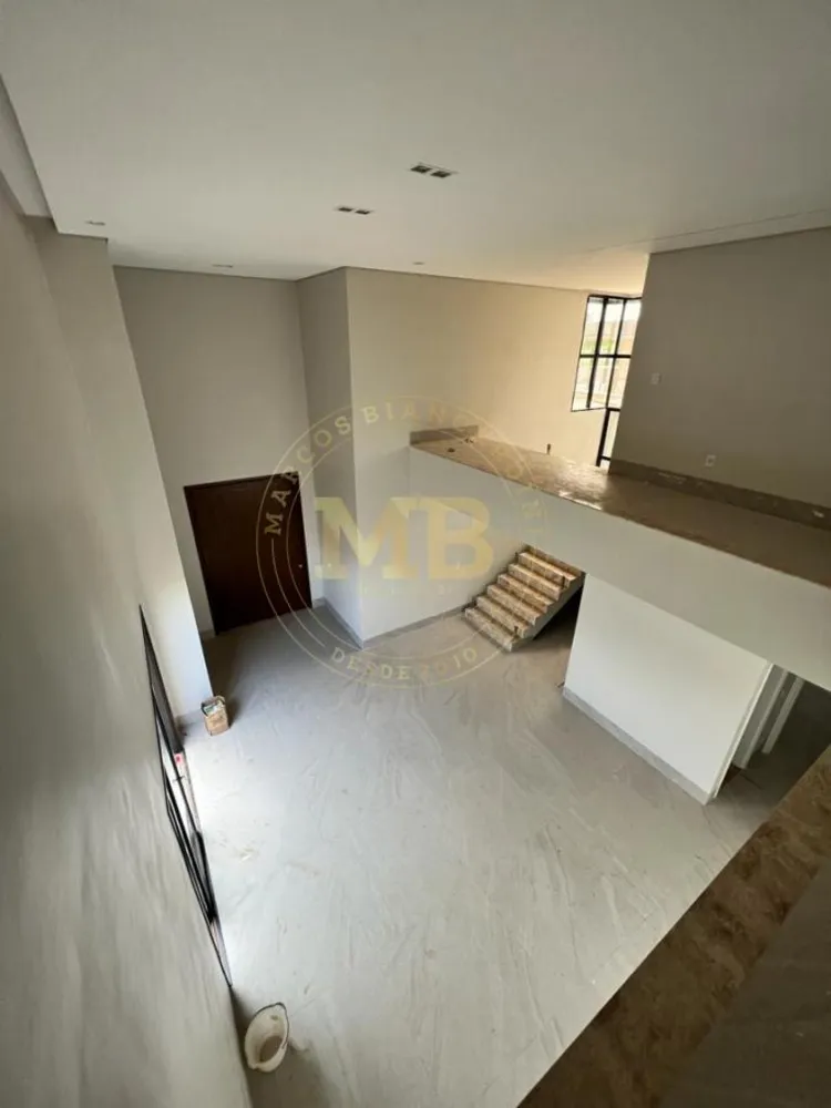 Casa de Condomínio, 4 quartos - Foto 18