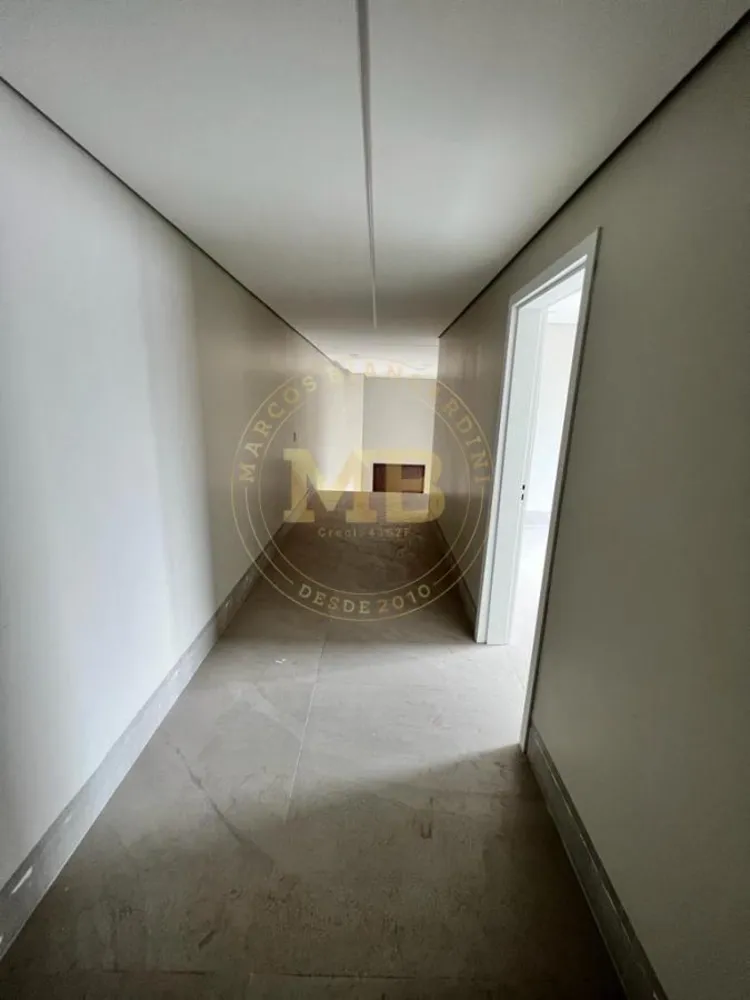 Casa de Condomínio, 4 quartos - Foto 19
