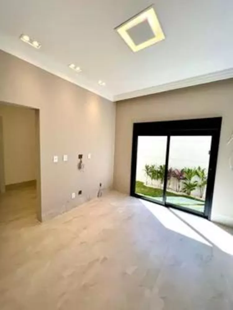 Casa de Condomínio à venda com 4 quartos, 393m² - Foto 13