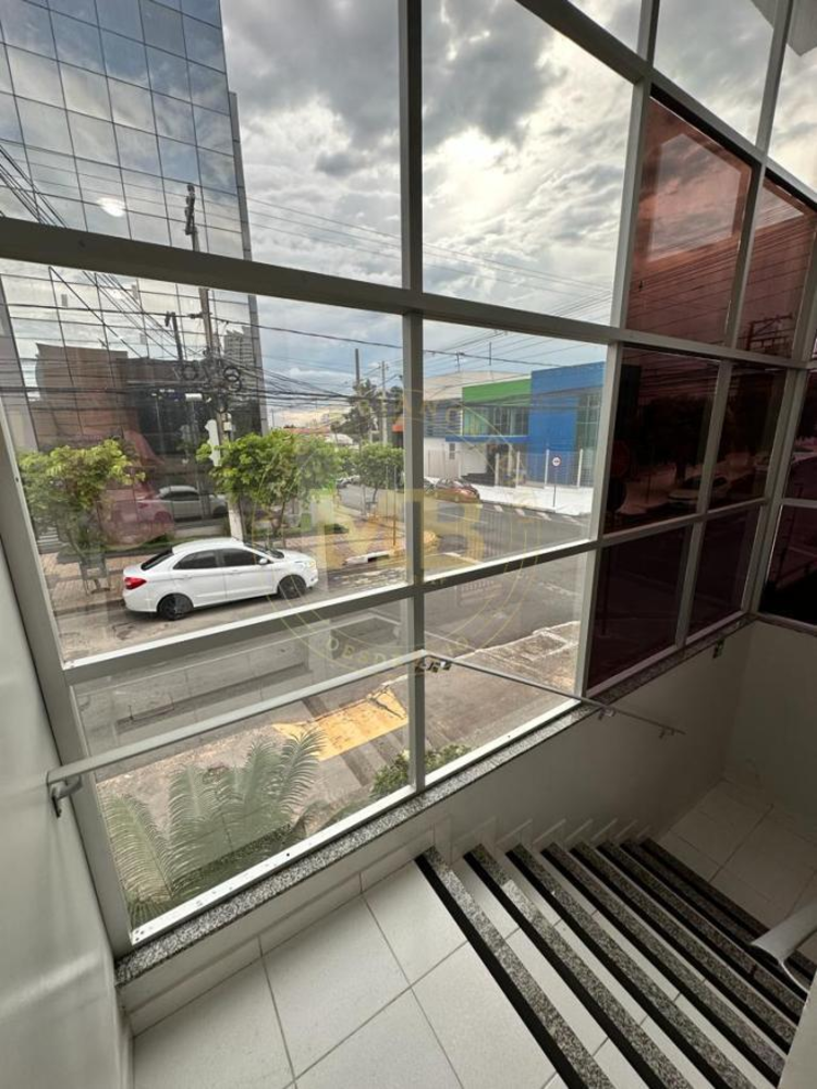 Prédio Inteiro à venda, 450m² - Foto 3