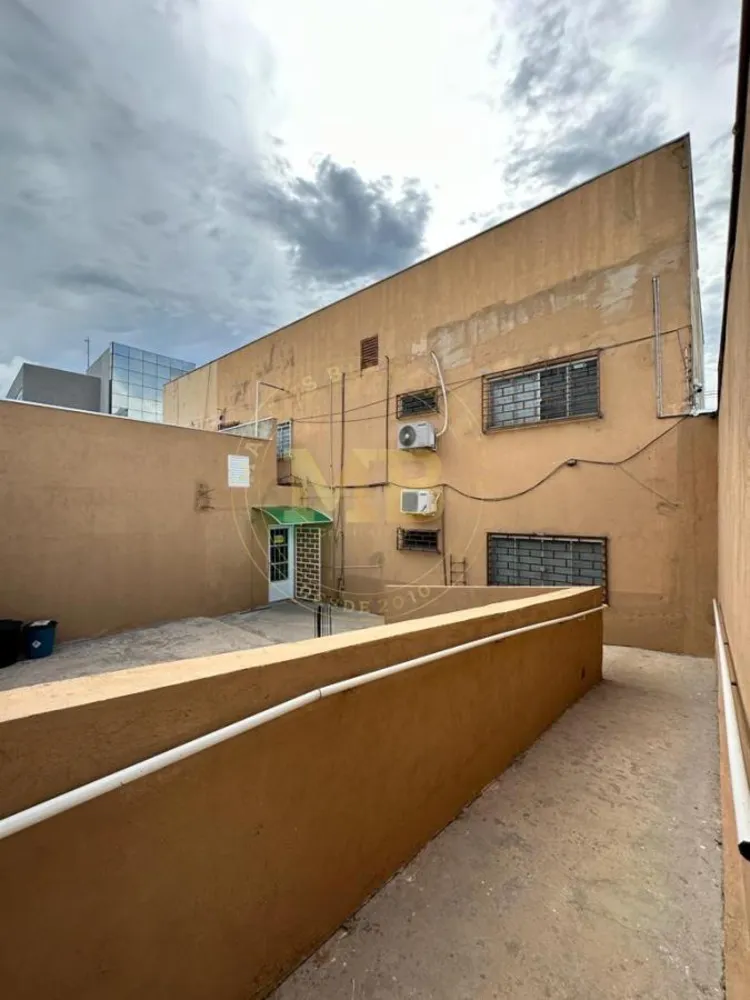 Prédio Inteiro, 450 m² - Foto 18
