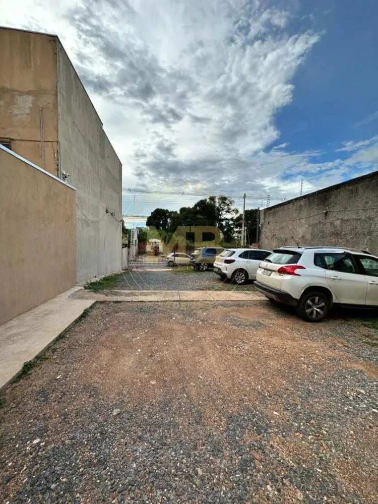 Prédio Inteiro, 450 m² - Foto 20
