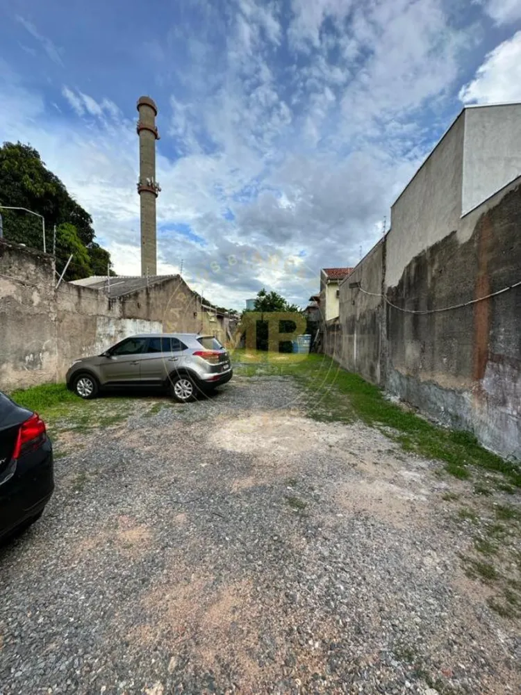 Prédio Inteiro, 450 m² - Foto 19
