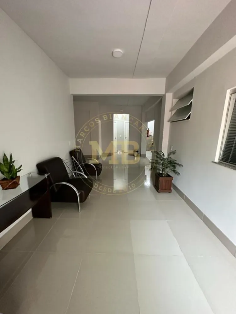 Prédio Inteiro, 450 m² - Foto 13