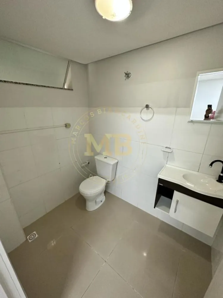 Prédio Inteiro, 450 m² - Foto 15