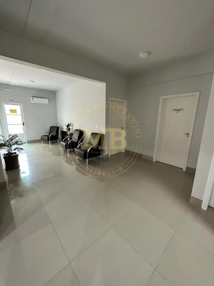 Prédio Inteiro, 450 m² - Foto 7