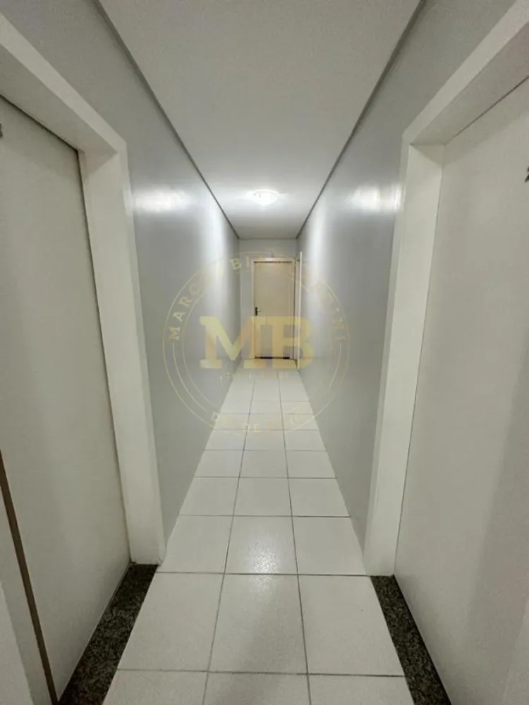 Prédio Inteiro, 450 m² - Foto 5