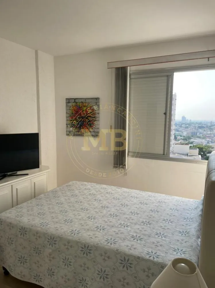 Apartamento, 3 quartos, 216 m² - Foto 16