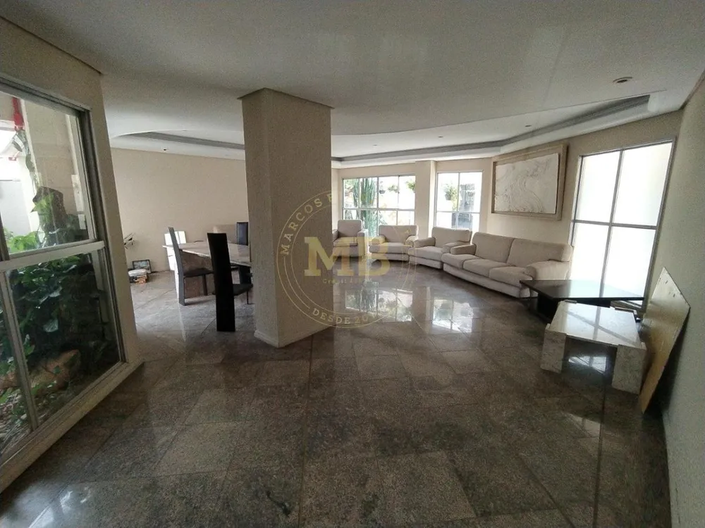Apartamento, 3 quartos, 216 m² - Foto 20