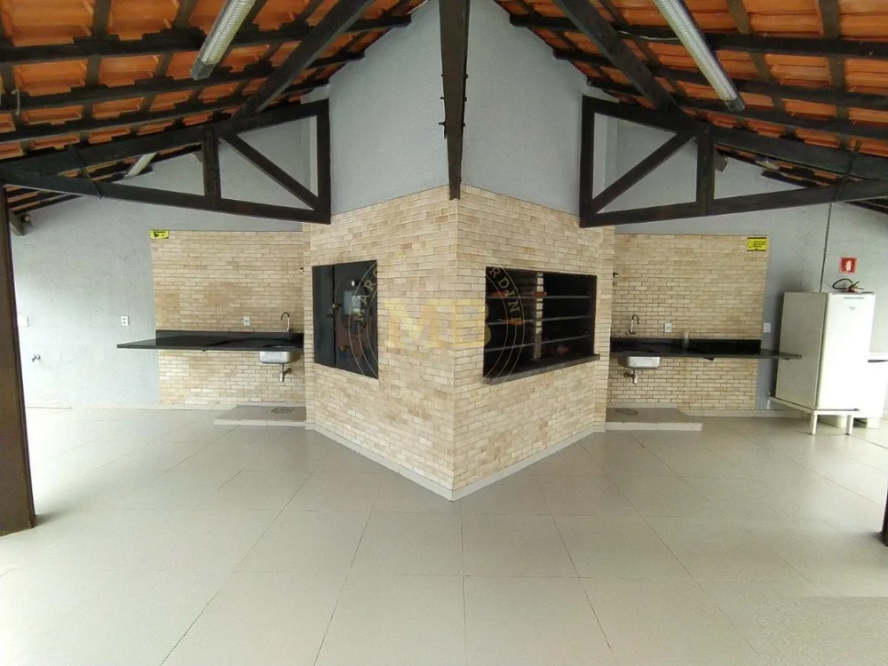 Apartamento, 3 quartos, 216 m² - Foto 19