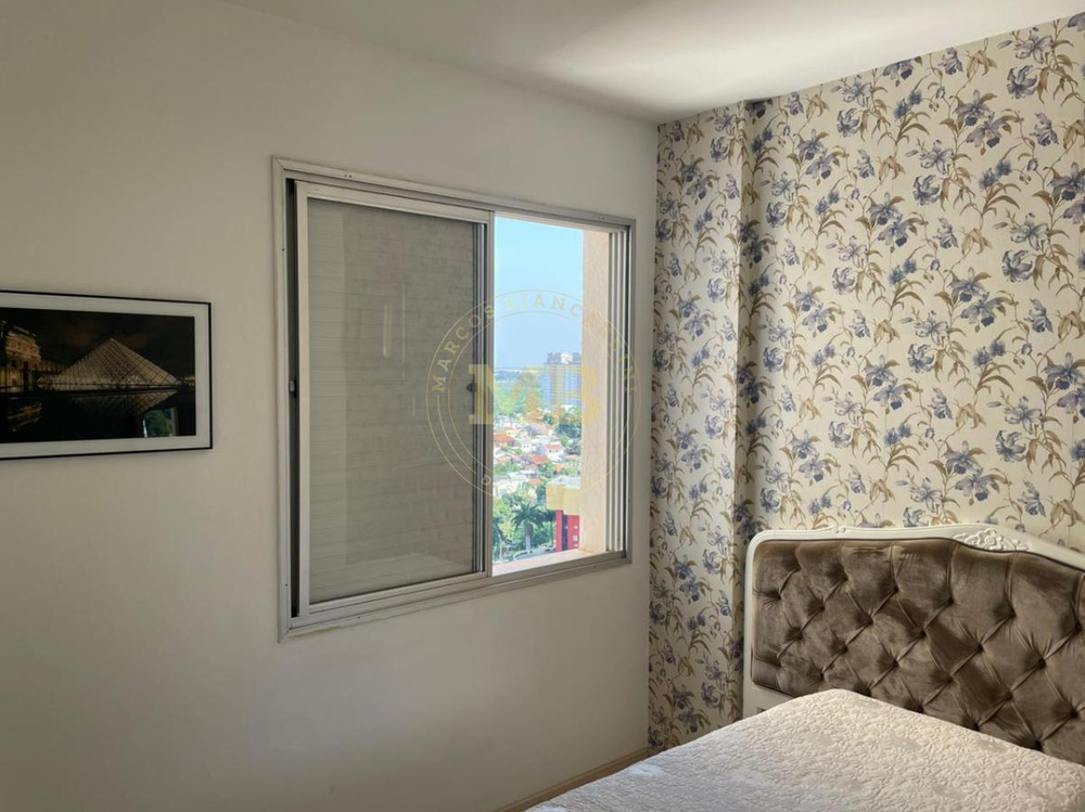 Apartamento, 3 quartos, 216 m² - Foto 3