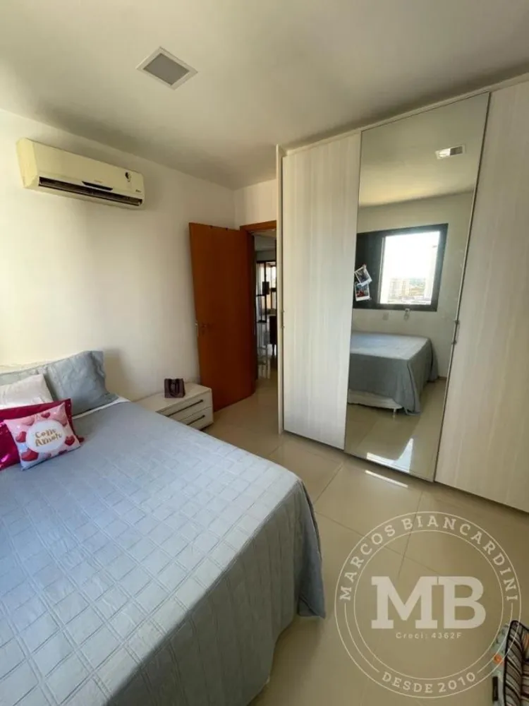 Apartamento, 3 quartos, 235 m² - Foto 15