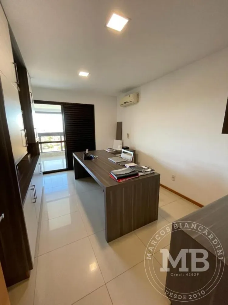 Apartamento, 3 quartos, 235 m² - Foto 12