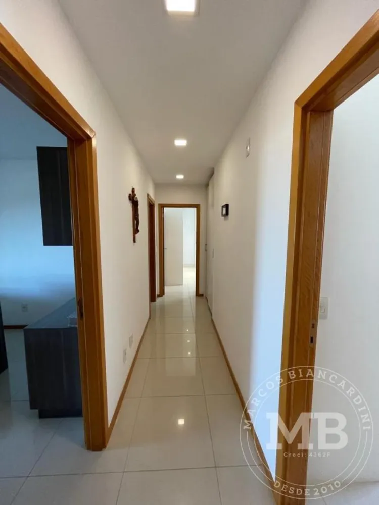 Apartamento, 3 quartos, 235 m² - Foto 13