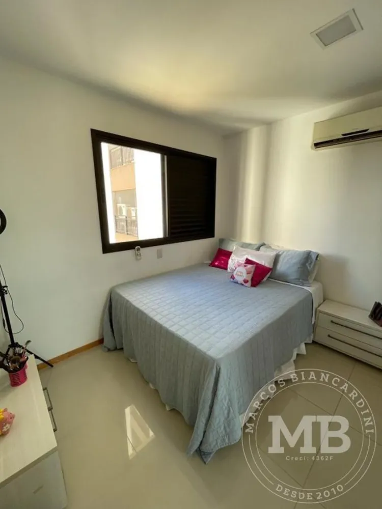 Apartamento, 3 quartos, 235 m² - Foto 14