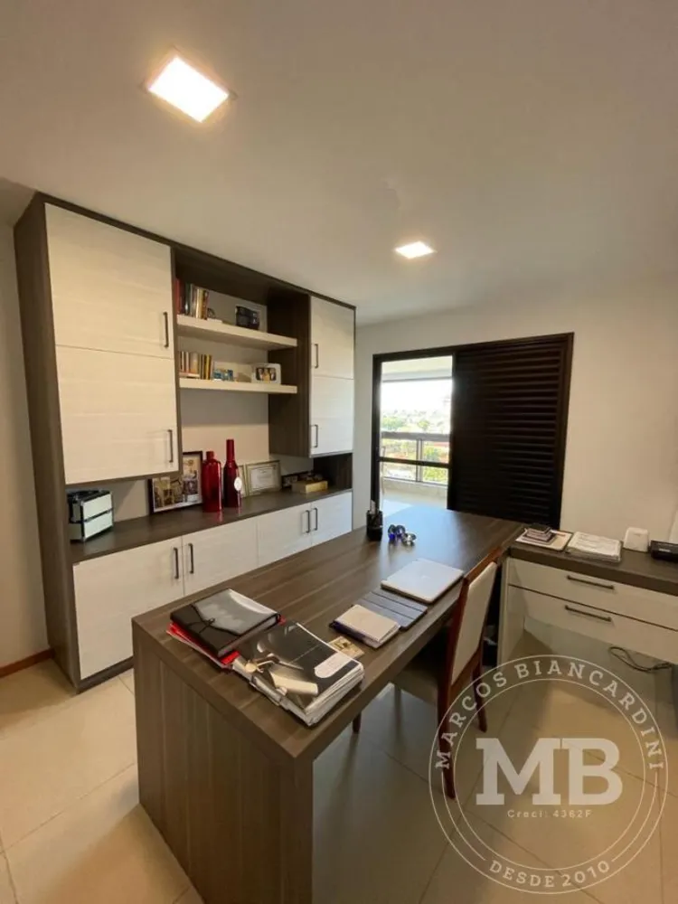 Apartamento, 3 quartos, 235 m² - Foto 11