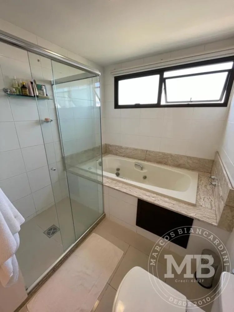 Apartamento, 3 quartos, 235 m² - Foto 22