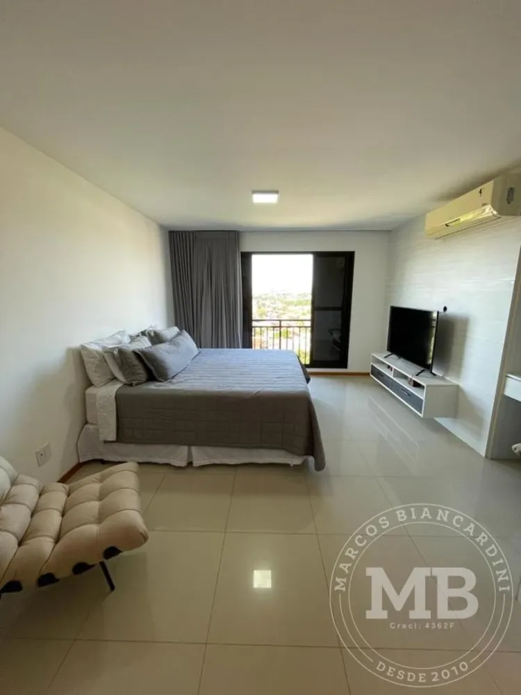 Apartamento, 3 quartos, 235 m² - Foto 20