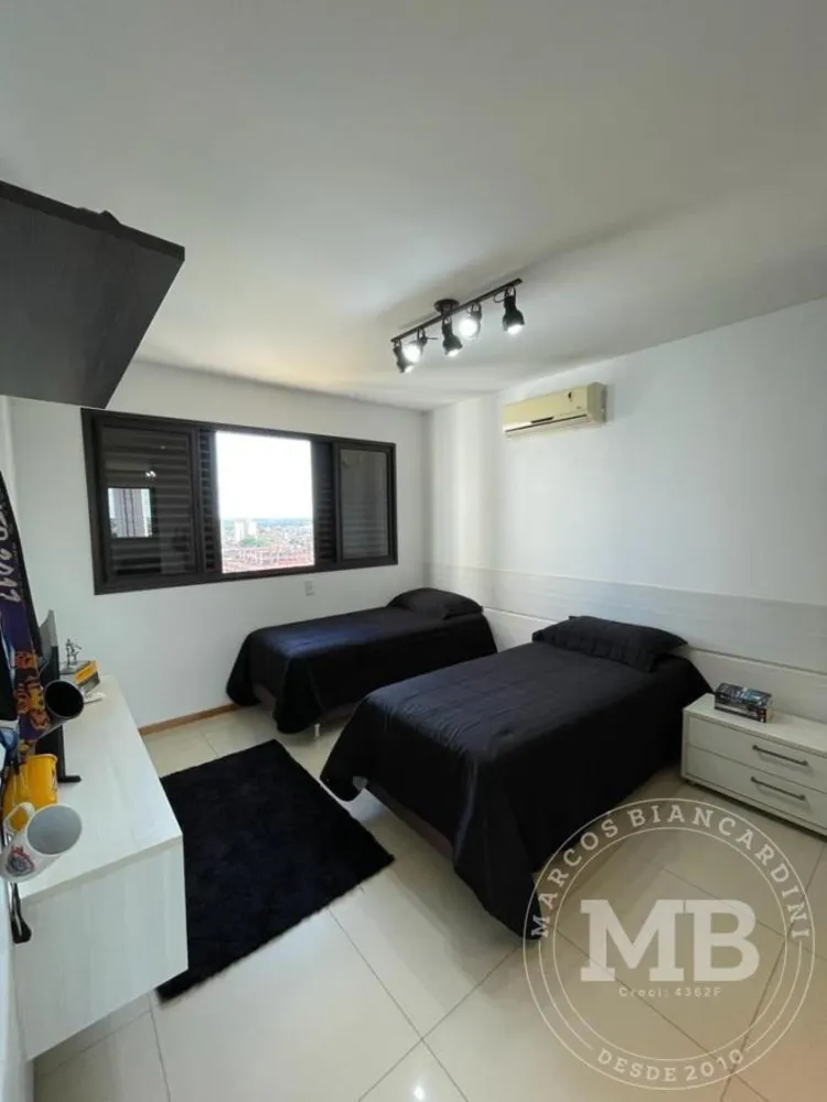 Apartamento, 3 quartos, 235 m² - Foto 16