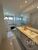 Apartamento, 3 quartos, 235 m² - Foto 8