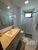Apartamento, 3 quartos, 235 m² - Foto 6