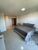 Apartamento, 3 quartos, 235 m² - Foto 7
